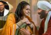 Gadar 2 Gets Roped In Scandal As SGCP Opposes Sunny Deol & Ameesha Patel’s Romantic Sequence In Gurudwara
