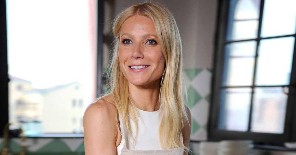 Gwyneth Paltrow To Spend The Summer In Hamptons, Shares Her Favourite Luxury Spots With Fans!