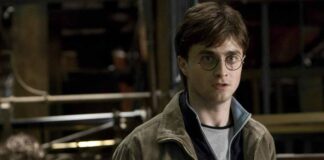 ‘Harry Potter’ Daniel Radcliffe Would Like To Play Sirius Black Or Lupin If Given The Chance, Calls Saying No To Reprising HP Role “A Stupid Thing To Do”