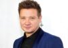 ‘Hawkeye’ Jeremy Renner To Return For MCU After Accident