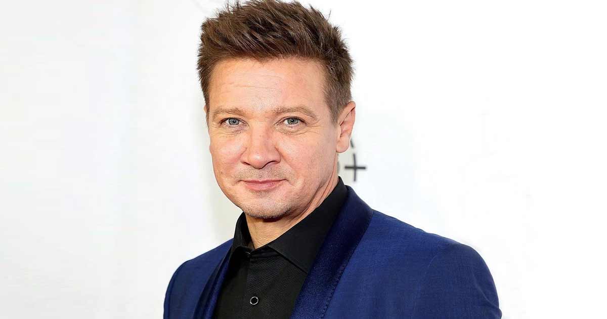 ‘Hawkeye’ Jeremy Renner To Return For MCU After Accident