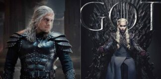 Henry Cavill Starrer The Witcher’s Budget Is Humongous