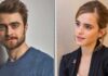 ‘Hermione’ Emma Watson Left ‘Harry Potter’ Daniel Radcliffe On The Verge Of Tears With An April Fool’s Prank, Latter Once Recalled, “My Face Ashen… My Lip Quivered “
