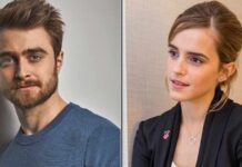 ‘Hermione’ Emma Watson Left ‘Harry Potter’ Daniel Radcliffe On The Verge Of Tears With An April Fool’s Prank, Latter Once Recalled, “My Face Ashen… My Lip Quivered “