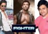 Hrithik Roshan's Fighter Will Be Bigger & Better Than Shah Rukh Khan's Pathaan With Siddharth Anand's Vision [Reports]