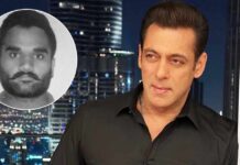 “Hum Salman Khan Ko Maarenge, Zaroor Maarenge… Woh Hamara Target Hai,” Says Gangster Goldie Brar