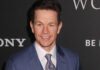 'I know I'm past the halfway point!' Why Mark Wahlberg has gone on a health kick