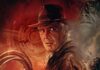 'Indiana Jones And The Dial Of Destiny' to release in India a day before US