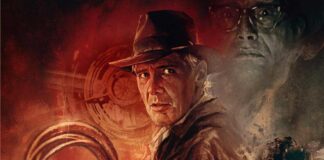 'Indiana Jones And The Dial Of Destiny' to release in India a day before US