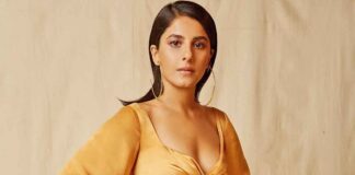 Isha Talwar on 'Mirzapur 3': 'With an important character, expect nothing but drama'