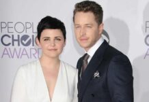 'It's still finding an audience!' Josh Dallas reflects on the legacy of Once Upon a Time