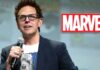 James Gunn Once Threw A Paedophilia Themed Party