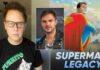 James Gunn's Superman: Legacy To Finalise On Its Clark Kent Soon With Nicholas Hoult As One Of The Top Contenders