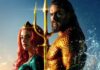 James Wan Talks About The Future Of Aquaman Franchise