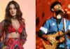 Jasleen Royal, Arijit Singh collaborate for 'passion project' romantic song