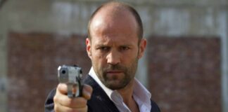 Jason Statham Could Have Been 'Captain Britain' In MCU, But He Laughed Off The Idea Due To This Reason