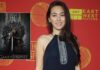 Jessica Henwick 'couldn't watch' ‘Game of Thrones’ after being cast in show