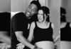Jessie J says has ‘all this love inside of me’ as she confirms boyfriend Chanan Safir Colman is dad of her newborn son