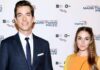 John Mulaney’s ex-wife ospitalised with ‘severe mental health breakdown’ before their divorce