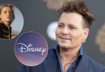 Johnny Depp Slams Disney & Has No Interest In Returning To Pirates Of The Caribbean Franchise For Getting Blind-Dropped Amid Amber Heard Trial