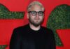 Jonah Hill is dad for first time!