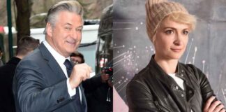 Judge approves Alec Baldwin's settlement agreement with Halyna Hutchins' family