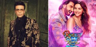 Karan Johar Has As Many As 7 Films After Rocky Aur Rani Ki Prem Kahani? Here's What We Know