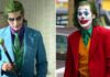 Karanvir Bohra Playing DC Villain Joker In This Viral Clip From 'Dil Se Di Dua... Saubhagyavati Bhava?' Has Got Netizens Saying "Pan Masala Khaane Ke Baad Wala Joker"