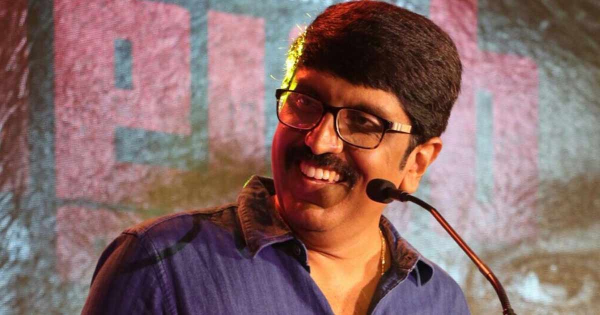 Kerala Film body vehemently against 'raid' in director's hotel room