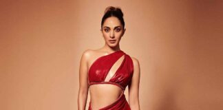 Kiara Advani's Salary In 2018 Was Just 80 Lakhs! Her Current Salary & The Growth She Made In 5 Years & 12 Films Will Make Your Jaw Drop!