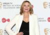 Kim Cattrall has 'moved on' from Sex and the City