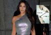 Kim Kardashian feels 'very prepared' for her American Horror Story role