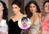 KRK Claims Bollywood Films Cannot Be Hit Without Hot & S*xy Actresses!