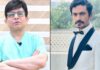 KRK Says Nawazuddin Siddiqui "You Look Lukkha" While Reacting To His ‘No One Offered Him Big Budget Film’ Statement, Gets Trolled