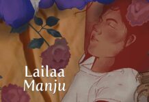 'Lailaa Manju', made by mainly queer crew, shot between two lockdowns