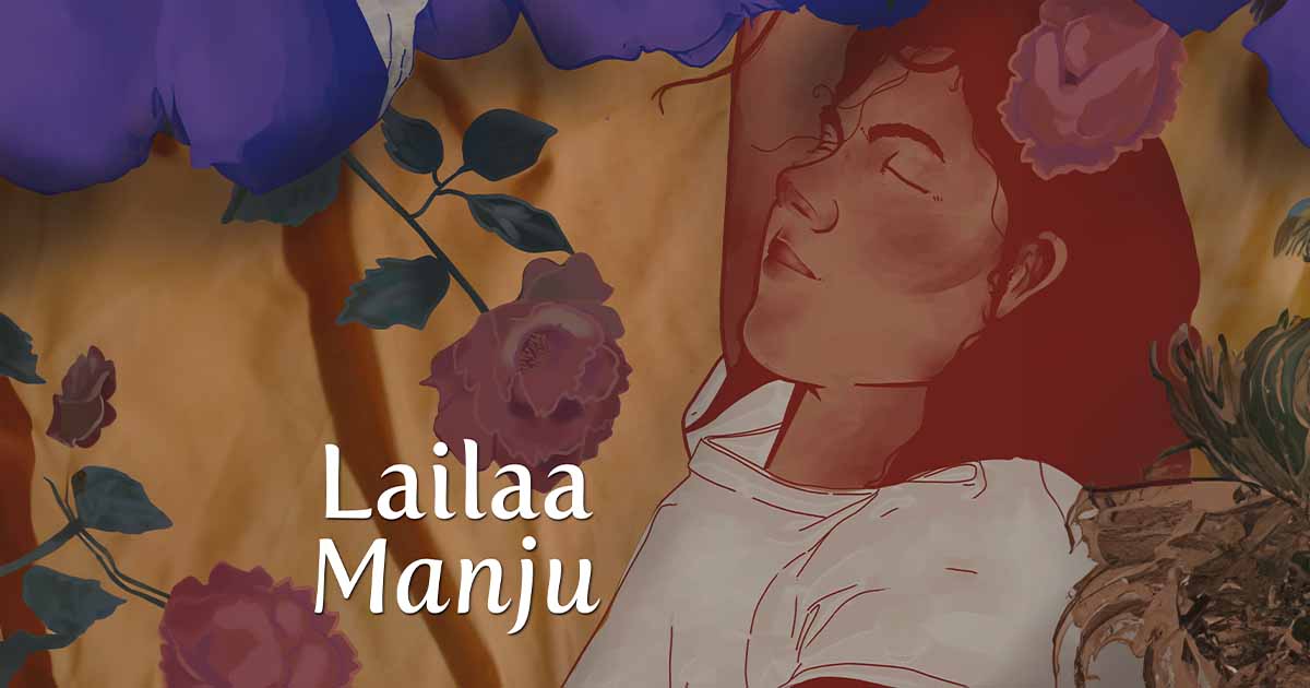 'Lailaa Manju', made by mainly queer crew, shot between two lockdowns