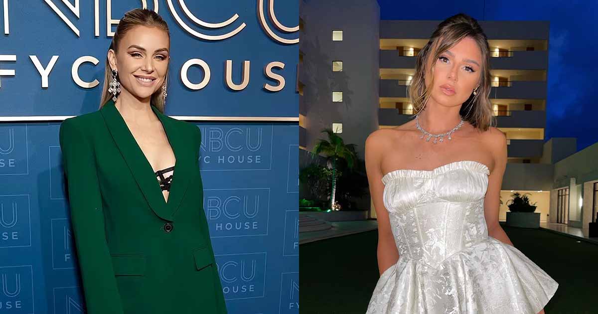Vanderpump Rules Reunion: Lala Kent Regrets Attacking Raquel Leviss After Learning Her Affair With Tom Sandoval