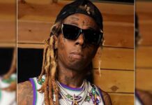 Lil Wayne pays homage to Kobe Bryant by including 24 seconds of silence on  his new album Funeral