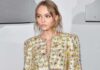 Lily-Rose Depp insists none of ‘The Idol’ cast ‘lost their minds’ when filming HBO shocker