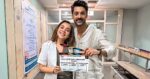 Half Love, Half Arranged: Karan Wahi & Maanvi Gagroo Open Up About Their  Characters In The Romantic Comedy, Latter Reveals “It Revolves Around  Bizarre & Quirky Scenarios”