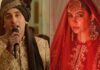 Mahira Brutally Trolled For Dancing To Ranbir Kapoor's Channa Mereya & Shahid Kapoor's Bekhayali In Viral Videos, See Comments