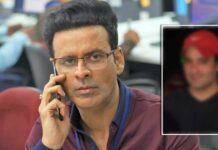 Manoj Bajpayee Almost Rejected ‘The Family Man’ For This Drishyam 2 Actor, Read On!