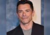 Mark Consuelos’ daughter made sure he understood ins and outs of ‘Scandoval’