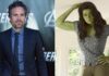 Mark Ruffalo's First Choice For Jennifer Walters' She-Hulk Was Not Tatiana Maslany, But These 2 Hollywood Actresses