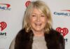 Martha Stewart 'lost interest' in Sports Illustrated cover because of long delay