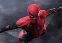 Marvel’s Spider-Man 4 Pasued Due To Writers’ Strike