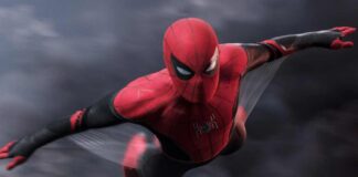 Marvel’s Spider-Man 4 Pasued Due To Writers’ Strike