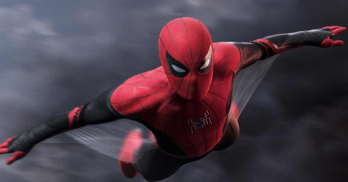 Marvel’s Spider-Man 4 Did Witness A Main Roadblock Due To Writers’ Strike, Confirms Producer & Supplies A Main Replace For All Followers!