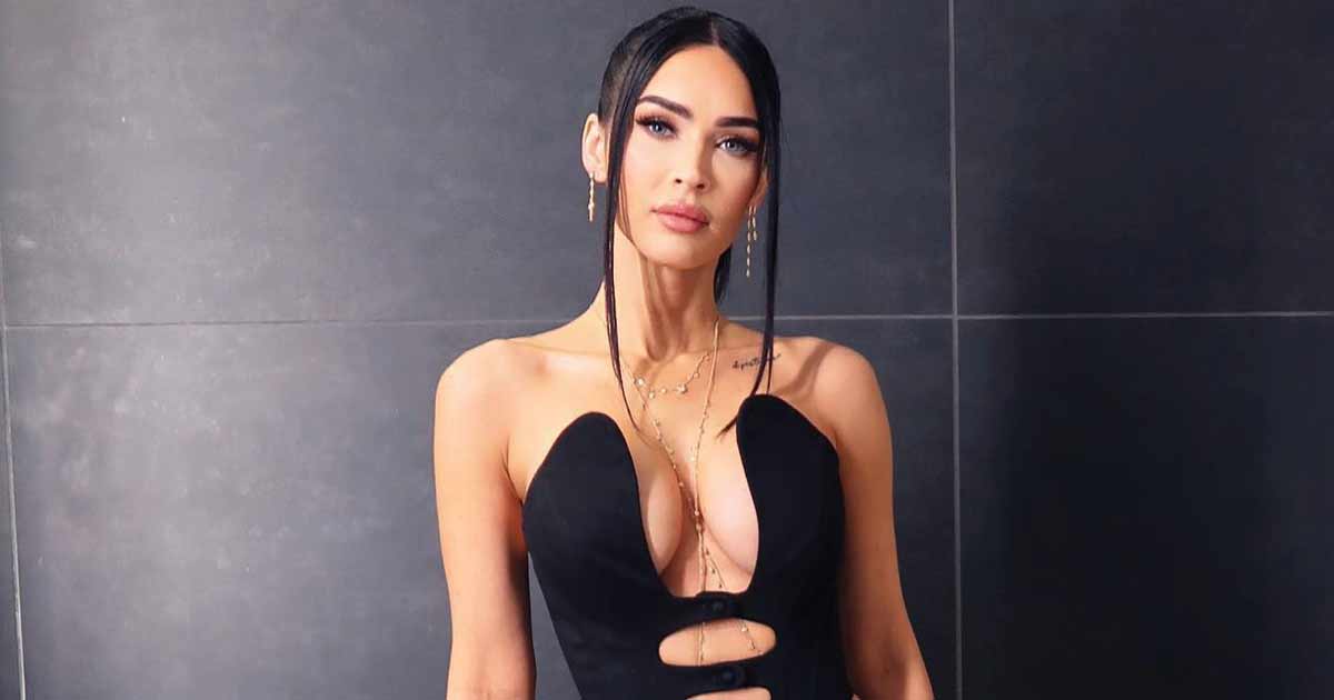 Megan Fox's Net Worth Revealed: Owning Mansions To Selling Them In A Huge Profit To Be A Part Of Massive Movies - She Surely Knows How To Live A Life