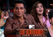 'MTV Roadies 19' to begin in Kurukshetra, traverse the Himalayas & end in Kaza